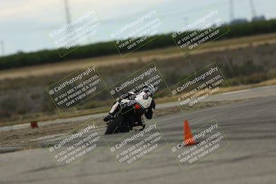 media/Apr-27-2025-Lets Ride (Sun) [[6fd6796430]]/Group A/Offramp/